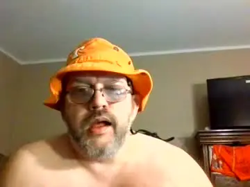 Chaturbate Best Webcam of gobey33