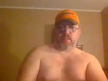 Chaturbate Private Sex Chat of gobey33