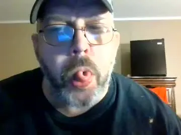 Chaturbate Best Webcam of gobey33