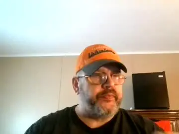 Chaturbate Nude Webcam of gobey33