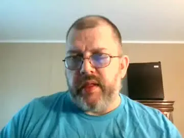 Chaturbate Best live sex cam show of gobey33