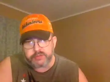 Chaturbate Sex Chat of gobey33