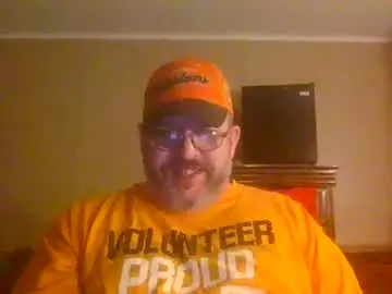 Chaturbate Free Porn Cam of gobey33