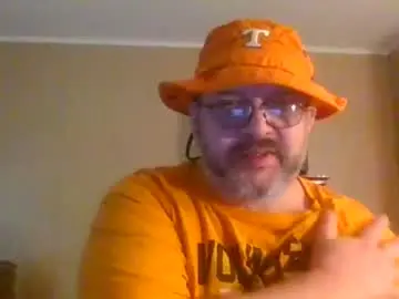 Chaturbate Watch Live Sex Cams of gobey33
