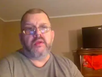 Chaturbate Best Webcam of gobey33