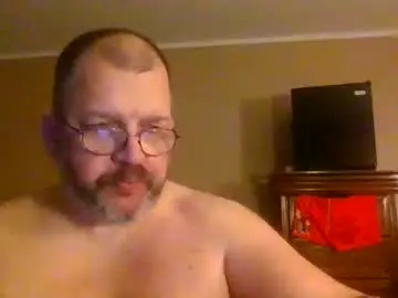 Chaturbate Free Live Porn of gobey33