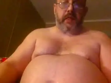 Chaturbate Adult Video Chat of gobey33