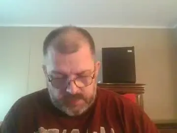 Chaturbate Sex Chat of gobey33