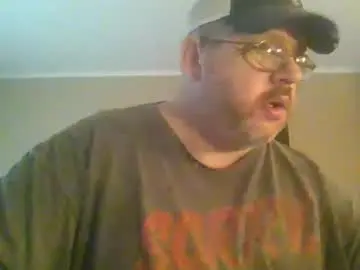 Chaturbate Live Sex Cam of gobey33