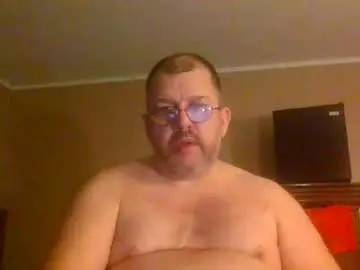 Chaturbate Live Porn of gobey33