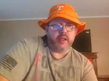 Chaturbate Adult Webcams of gobey33