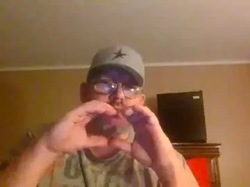 Chaturbate Adult Webcam of gobey33