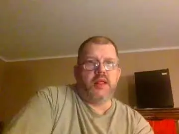 Chaturbate Nude Webcam of gobey33