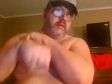 Chaturbate Live Porn of gobey33