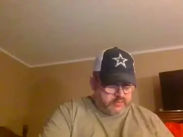 Chaturbate Free Porn Cam of gobey33