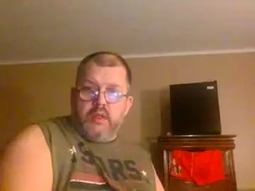 Chaturbate Watch Live Sex Cams of gobey33