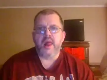 Chaturbate Private Sex Chat of gobey33