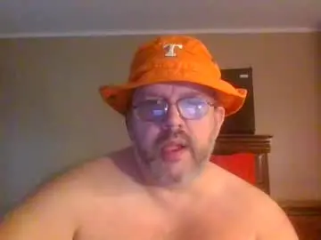 Chaturbate Best Webcam of gobey33