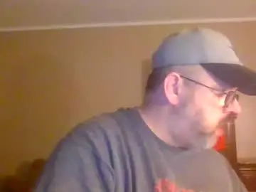 Chaturbate Adult Webcams of gobey33