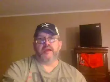 Chaturbate Adult Webcam of gobey33