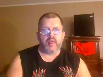 Chaturbate Private Sex Chat of gobey33