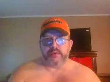 Chaturbate Adult Webcams of gobey33