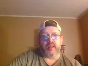 Chaturbate Nude Webcam of gobey33
