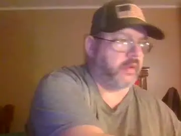 Chaturbate Live Porn of gobey33