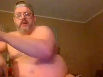 Chaturbate Watch Live Sex Cams of gobey33