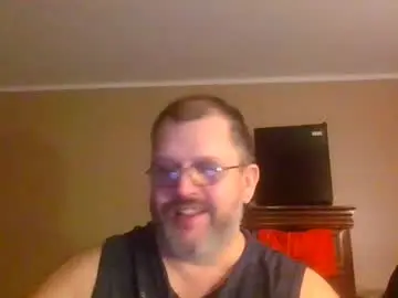 Chaturbate Sex Cam of gobey33