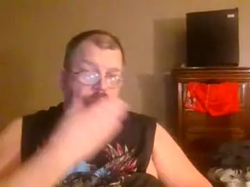 Chaturbate Free Porn Cam of gobey33