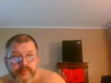 Chaturbate Free Porn Cam of gobey33