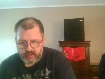 Chaturbate Adult Webcams of gobey33