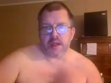 Chaturbate Adult Video Chat of gobey33
