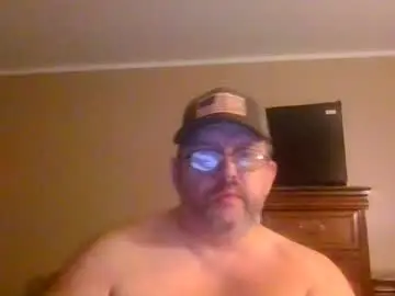 Chaturbate Nude Webcam of gobey33