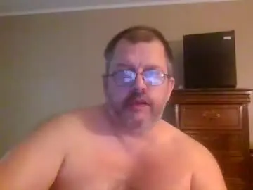 Chaturbate Watch Live Sex Cams of gobey33