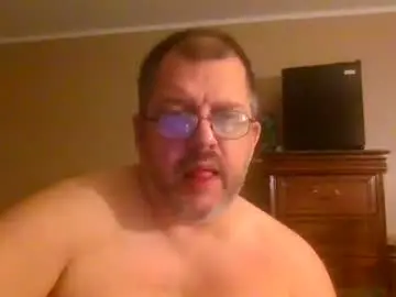 Chaturbate Live Sex of gobey33