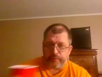 Chaturbate Adult Webcams of gobey33
