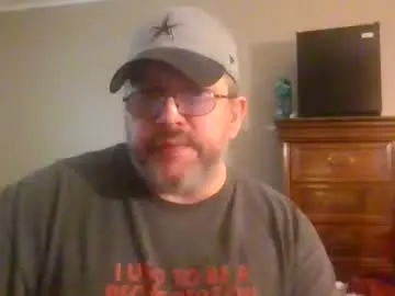 Chaturbate Free Live Porn of gobey33