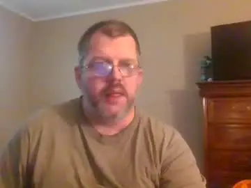 Chaturbate Sex Cam of gobey33