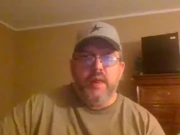 Chaturbate Best Webcam of gobey33