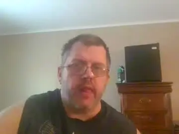 Chaturbate Best Webcam of gobey33