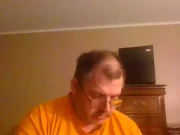 Chaturbate Live Sex of gobey33
