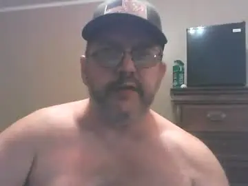 Chaturbate Live Sex Cam of gobey33