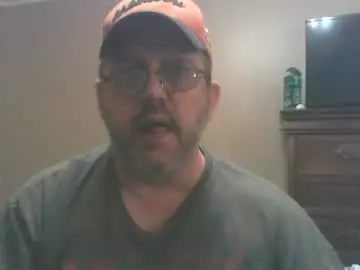Chaturbate Live Sex Cam of gobey33