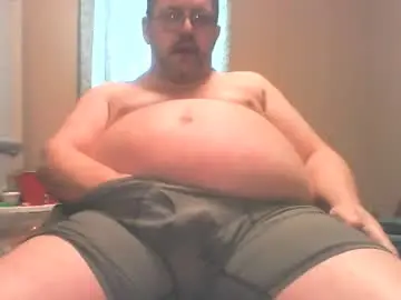 Chaturbate Live Porn of gobey33
