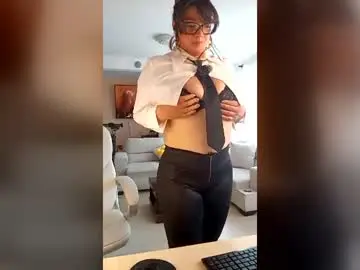 Chaturbate Best live sex cam show of hat_on