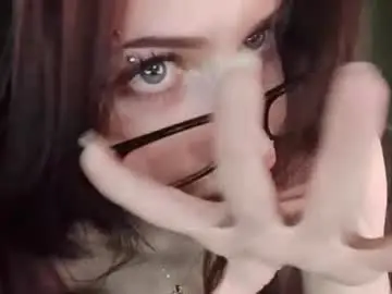 Chaturbate Free Live Porn of hilijas