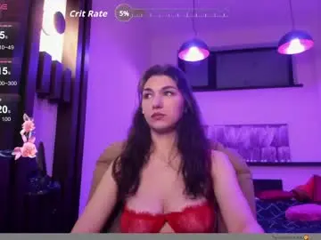 Chaturbate Adult Webcam of honeyyyyy69
