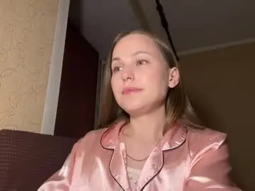 Chaturbate Nude Webcam of hot_chance_